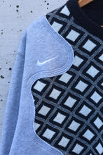 Load image into Gallery viewer, BEEN HERE BEFORE (M/L)
