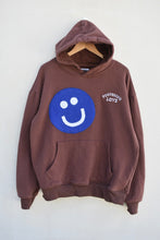 Load image into Gallery viewer, TOGETHER WE HEAL (M)
