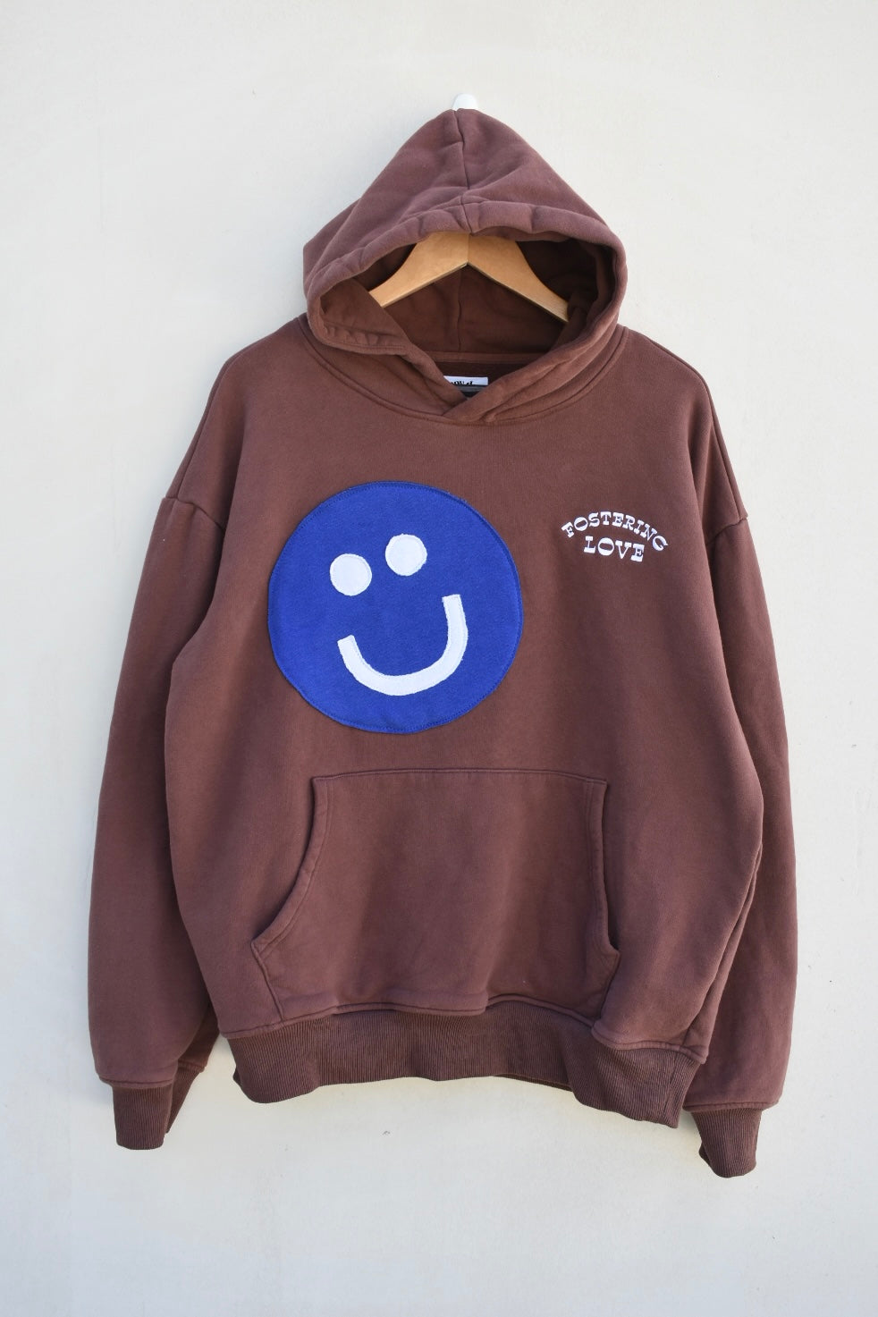 TOGETHER WE HEAL (M)