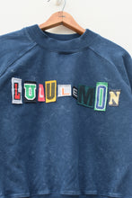 Load image into Gallery viewer, SPELL IT OUT (6)
