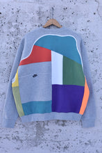 Load image into Gallery viewer, VIGOROUS REGIMEN (L)
