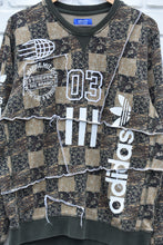 Load image into Gallery viewer, DECISION MAKER (M)
