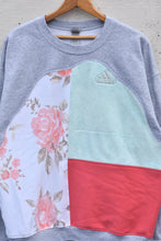 Load image into Gallery viewer, CHILDHOOD MEMORIES (L)
