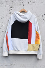 Load image into Gallery viewer, BIG TIME (L)
