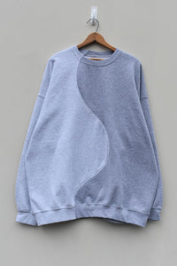 STAY AWHILE (3XL)