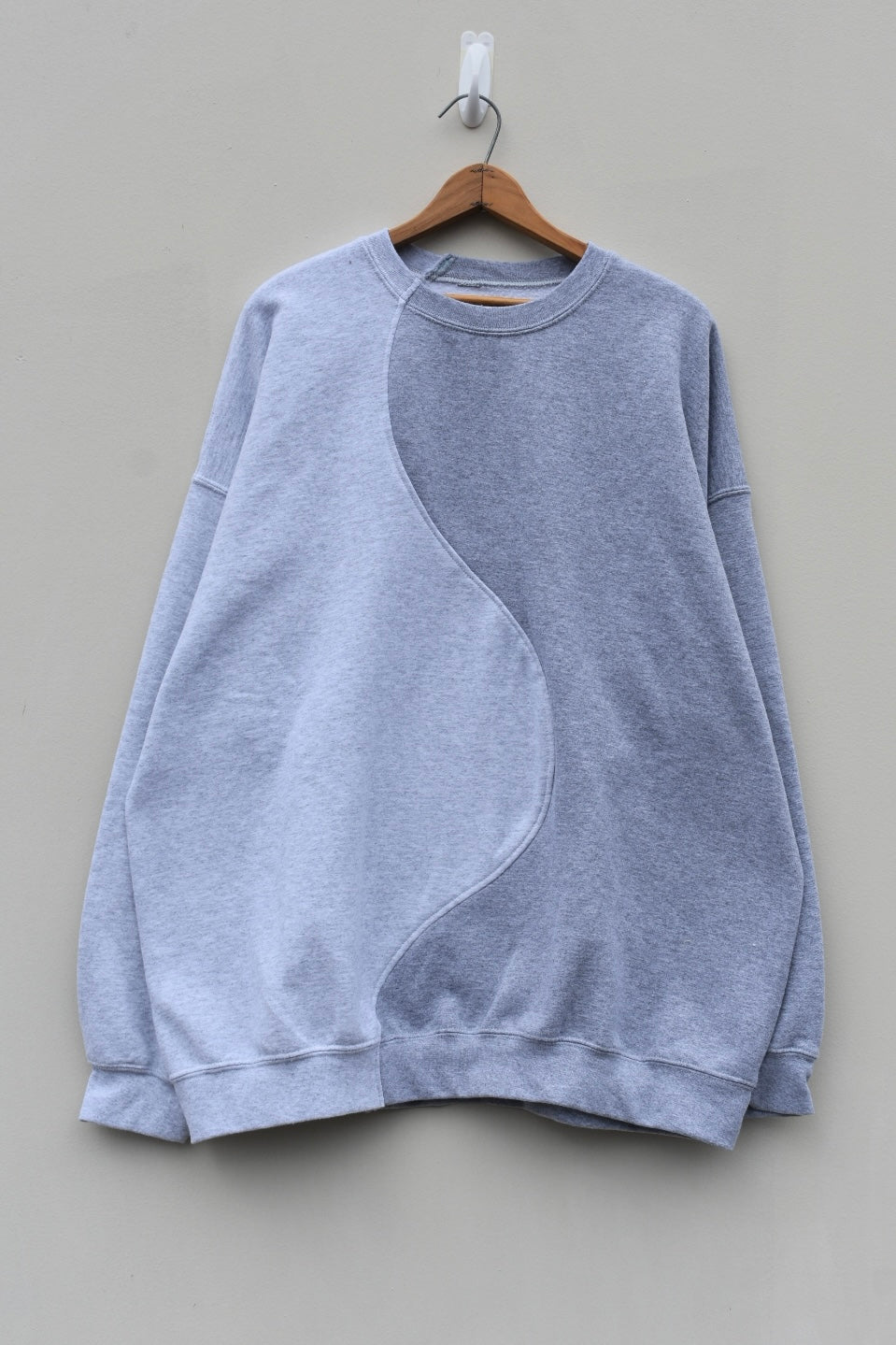 STAY AWHILE (3XL)