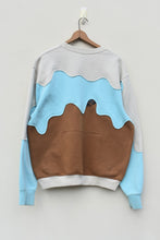 Load image into Gallery viewer, SUMMERTIME SADNESS (M)
