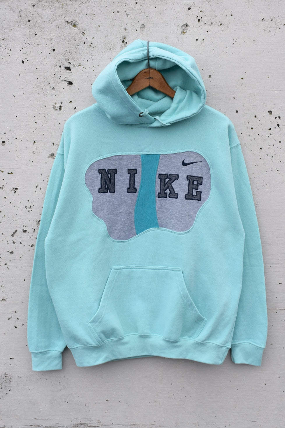 BEST OF THE BEST (M)