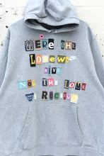 Load image into Gallery viewer, SAY IT WITH ME (3XL)
