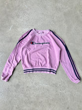 Load image into Gallery viewer, Champion Sweatshirt (wXS)
