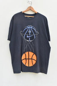 ON THE LINE (3XL)