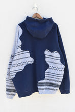 Load image into Gallery viewer, BORN READY (2XL)
