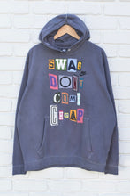 Load image into Gallery viewer, AGAINST THE GRAIN (XL)
