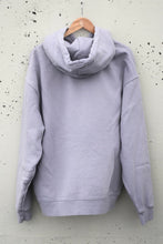 Load image into Gallery viewer, BACK IN STYLE (2XL)
