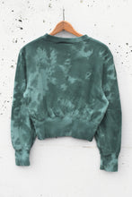 Load image into Gallery viewer, FINAL APPROVAL (wM)
