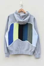 Load image into Gallery viewer, BREAKING POINT (S)
