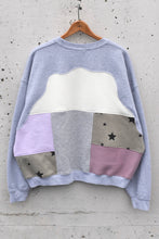 Load image into Gallery viewer, DISH THE DETAILS (wXL)
