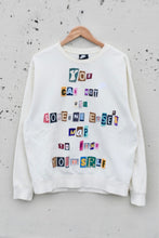 Load image into Gallery viewer, UNIQUELY DIFFERENT (M)
