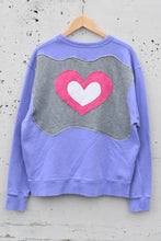 Load image into Gallery viewer, EXACTLY (L)
