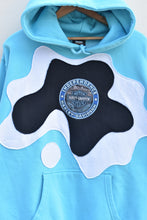 Load image into Gallery viewer, CATCH A RIDE (2XL)
