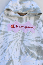 Load image into Gallery viewer, SLOW AND STEADY (XL)
