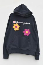 Load image into Gallery viewer, SEASON’S GREETINGS (M)
