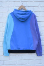 Load image into Gallery viewer, BRIEF RUNDOWN (M)
