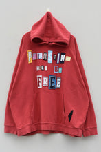 Load image into Gallery viewer, FREE PALESTINE (4XL)
