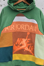 Load image into Gallery viewer, JUMP MAN AT WORK (XL)

