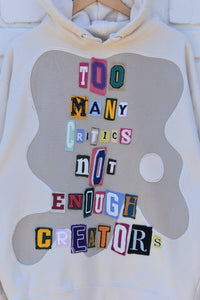 LEAD WITH CURIOSITY (L)