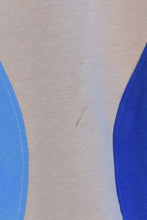 Load image into Gallery viewer, EYE ON THE PRIZE (L)
