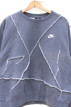 Load image into Gallery viewer, BORN AND RAISED (L)
