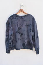 Load image into Gallery viewer, HEARTACHE (L)
