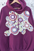 Load image into Gallery viewer, YOU’VE GOT NERVE (XXL)
