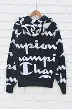 Load image into Gallery viewer, FINAL PUSH (XS)
