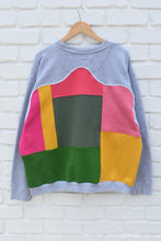 Load image into Gallery viewer, ON ONE CONDITION (XL)
