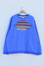 Load image into Gallery viewer, SENDING LOVE (2XL)
