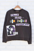 Load image into Gallery viewer, CHECK IN ON THE PEOPLE AROUND YOU (M)
