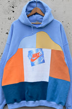 Load image into Gallery viewer, TRUTH TELLER (XXL)
