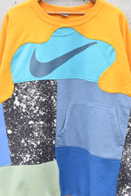 Load image into Gallery viewer, FOR THE GOOD OF MANKIND (XXXL)
