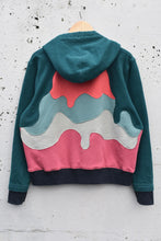 Load image into Gallery viewer, AN ILLUSION (M)
