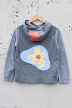 Load image into Gallery viewer, FOR THE KIDS (Girl L)
