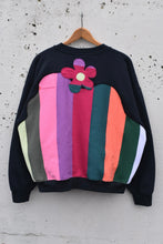 Load image into Gallery viewer, I BELIEVE IN TRUE LOVE (L/XL)
