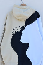 Load image into Gallery viewer, KISS THAT WILL LAST FOREVER (2XL)
