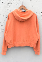 Load image into Gallery viewer, LOCKED IN (M)
