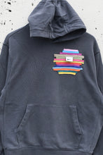 Load image into Gallery viewer, A LITTLE SPRUCING UP (M)
