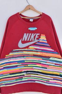 SPECIAL EDITION (3XL)