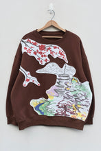 Load image into Gallery viewer, DAYDREAMING (XL)
