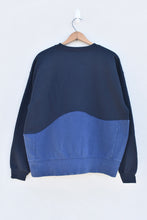 Load image into Gallery viewer, REASONABLE DOUBT (M/L)
