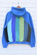 Load image into Gallery viewer, BAD INFLUENCE (M)
